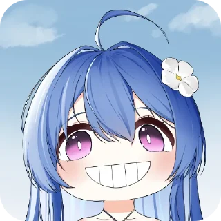 😁