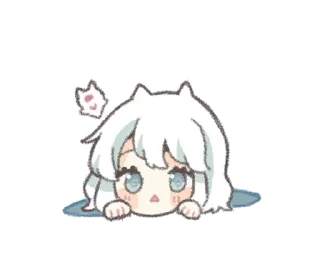 🥛