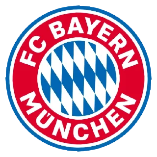 ⚽