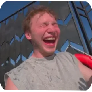 🤣
