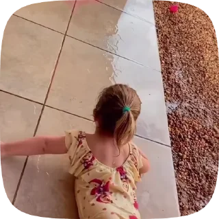 🥰