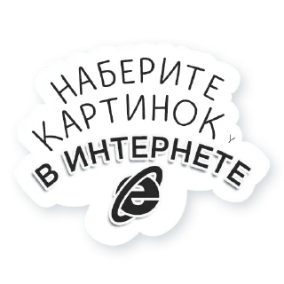 🌐
