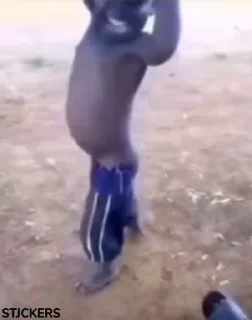 🕺
