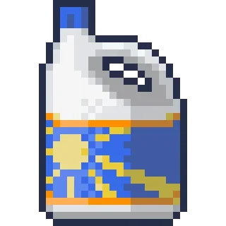 🍼