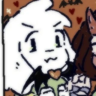 💔