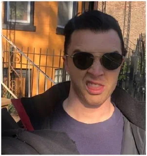 😎