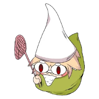 🧙