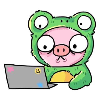 👨‍💻