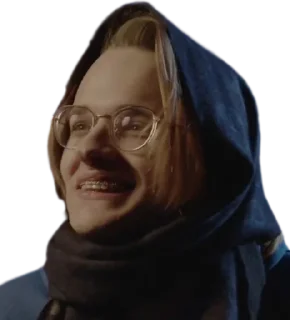 ☺