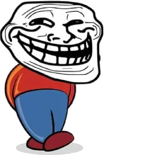 😅