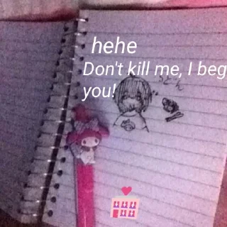 🤕