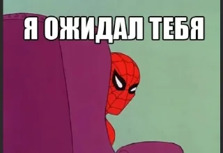 🕘