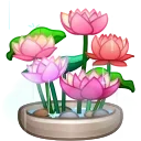 💐