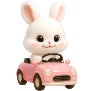 🚗