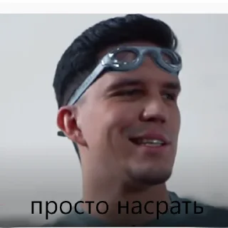 ✨