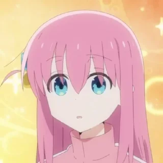 🎸