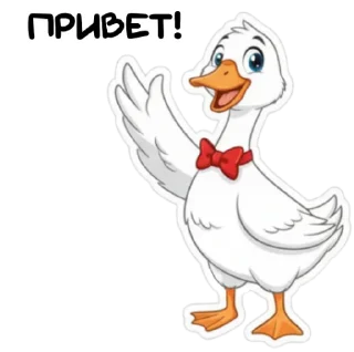 @umamari учёба
