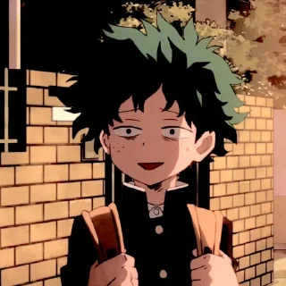 🥦