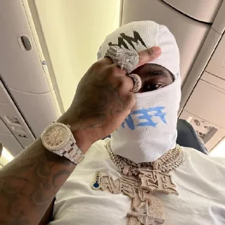 🖕