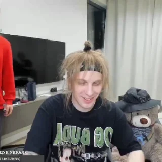 🤪