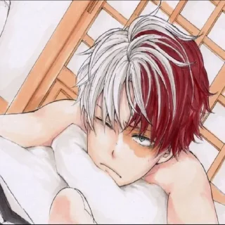 😴