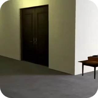👋