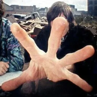 🫵