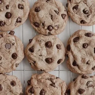 🍪