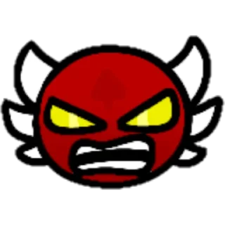 👿