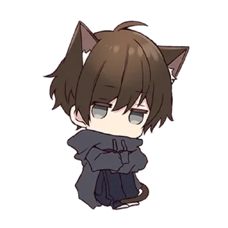 🆘