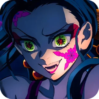 😈
