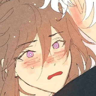 🍒