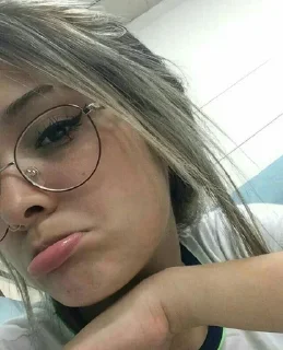 ☹️