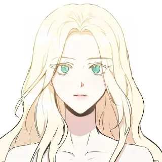 🌼