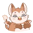 😄