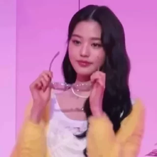 😎