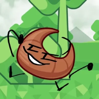 😁