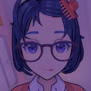 🥵
