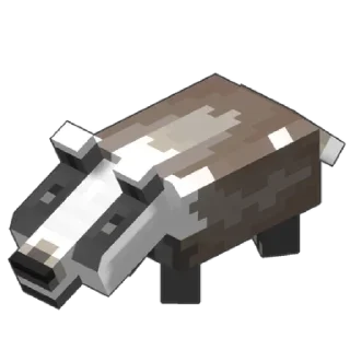 🦡