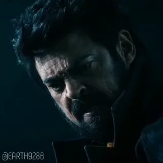 😫