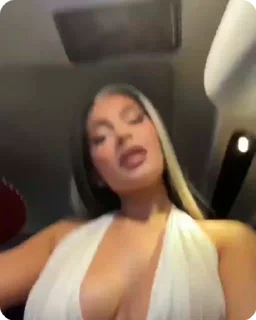 🍹