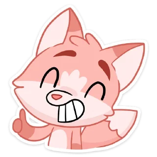 👍