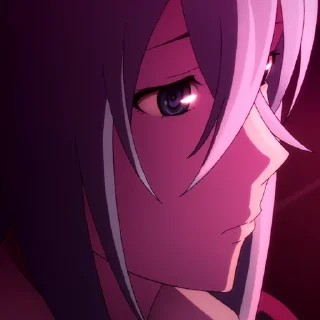 🎵