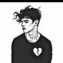 🖤