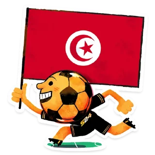 🇹🇳