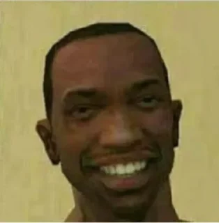 😁
