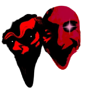 👥