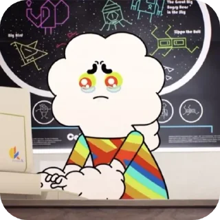 🖼
