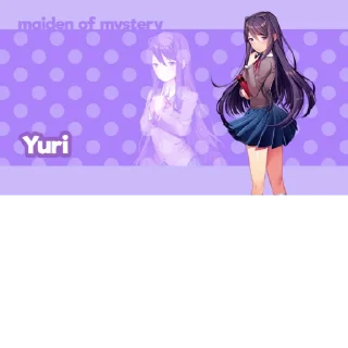 📂
