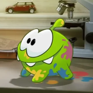 💥